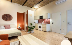 A57- Boutique Apartments, Best Location, by BQA